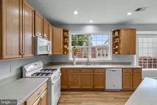 6000 Lyceum Ln, Manassas, VA 20112 - Photo 19