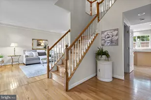 6000 Lyceum Ln, Manassas, VA 20112 - Photo 9