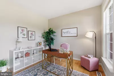 6000 Lyceum Lane, Manassas, VA 20112 - Photo 17