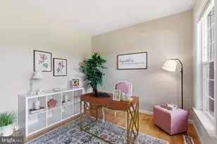 6000 Lyceum Ln, Manassas, VA 20112 - Photo 17