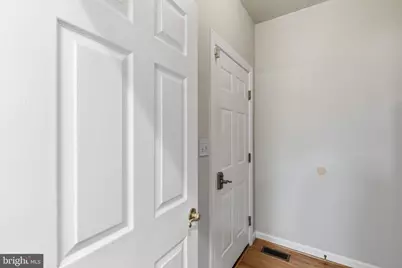 6000 Lyceum Lane, Manassas, VA 20112 - Photo 29