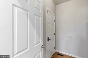 6000 Lyceum Ln, Manassas, VA 20112 - Photo 29