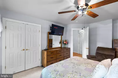 6000 Lyceum Lane, Manassas, VA 20112 - Photo 43