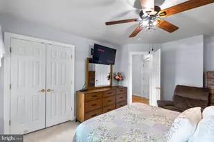 6000 Lyceum Ln, Manassas, VA 20112 - Photo 43