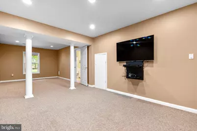 6000 Lyceum Lane, Manassas, VA 20112 - Photo 55