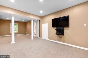 6000 Lyceum Ln, Manassas, VA 20112 - Photo 55