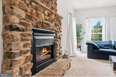 11117 Stainsby Court, Bristow, VA 20136 - Photo 13