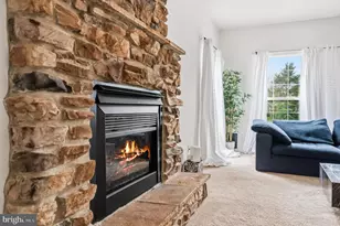 11117 Stainsby Ct, Bristow, VA 20136 - Photo 13