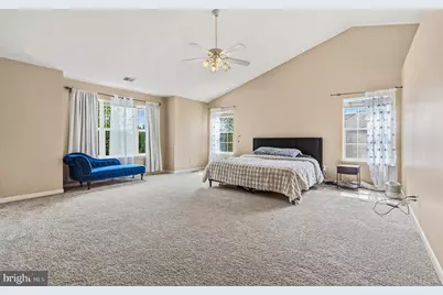 11117 Stainsby Court, Bristow, VA 20136 - Photo 35