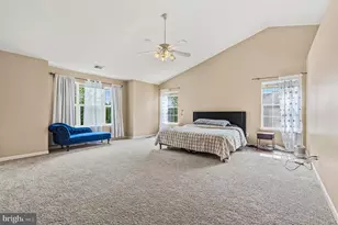 11117 Stainsby Ct, Bristow, VA 20136 - Photo 35