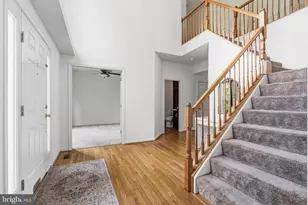 11117 Stainsby Ct, Bristow, VA 20136 - Photo 21
