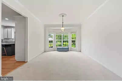11117 Stainsby Court, Bristow, VA 20136 - Photo 17
