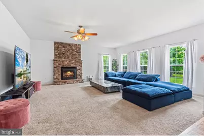 11117 Stainsby Court, Bristow, VA 20136 - Photo 15