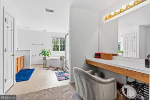 11117 Stainsby Ct, Bristow, VA 20136 - Photo 29