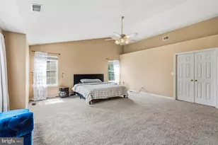 11117 Stainsby Ct, Bristow, VA 20136 - Photo 33