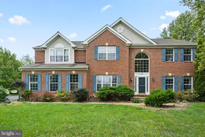 11117 Stainsby Court, Bristow, VA 20136 - Photo 1