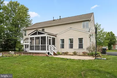 11117 Stainsby Court, Bristow, VA 20136 - Photo 5