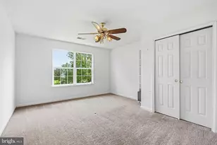 11117 Stainsby Ct, Bristow, VA 20136 - Photo 37