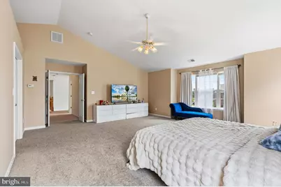 11117 Stainsby Court, Bristow, VA 20136 - Photo 31