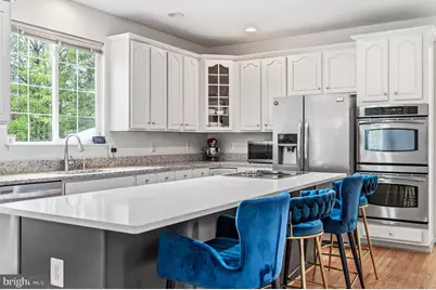 11117 Stainsby Court, Bristow, VA 20136 - Photo 11