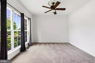 11117 Stainsby Ct, Bristow, VA 20136 - Photo 23