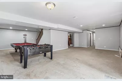 11117 Stainsby Court, Bristow, VA 20136 - Photo 43