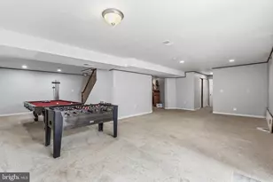 11117 Stainsby Ct, Bristow, VA 20136 - Photo 43