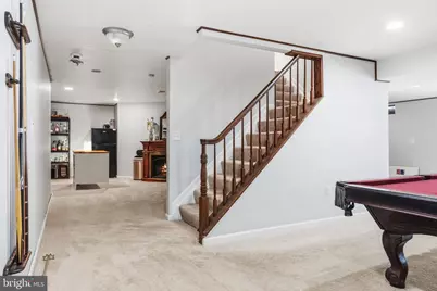 11117 Stainsby Court, Bristow, VA 20136 - Photo 45