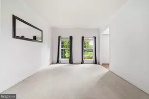 11117 Stainsby Ct, Bristow, VA 20136 - Photo 19
