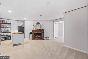 11117 Stainsby Ct, Bristow, VA 20136 - Photo 41
