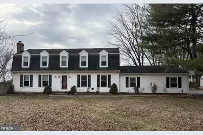 12607 Fitzwater Drive, Nokesville, VA 20181 - Photo 1
