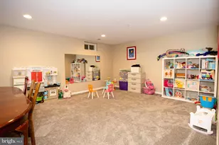 2425 Morgans Point Dr, Dumfries, VA 22026 - Photo 53