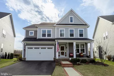 2425 Morgans Point Drive, Dumfries, VA 22026 - Photo 77