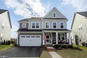2425 Morgans Point Dr, Dumfries, VA 22026 - Photo 77