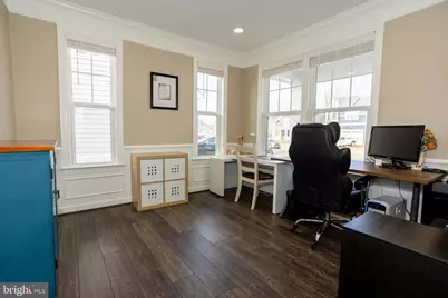 2425 Morgans Point Drive, Dumfries, VA 22026 - Photo 3
