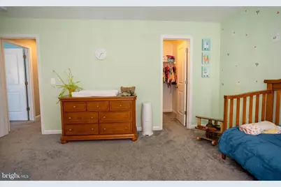 2425 Morgans Point Drive, Dumfries, VA 22026 - Photo 47