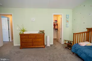 2425 Morgans Point Dr, Dumfries, VA 22026 - Photo 47