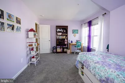 2425 Morgans Point Drive, Dumfries, VA 22026 - Photo 33