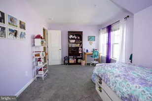 2425 Morgans Point Dr, Dumfries, VA 22026 - Photo 33
