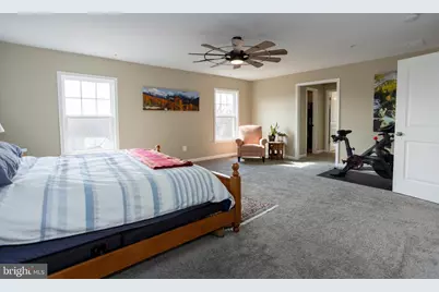 2425 Morgans Point Drive, Dumfries, VA 22026 - Photo 25