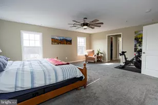 2425 Morgans Point Dr, Dumfries, VA 22026 - Photo 25