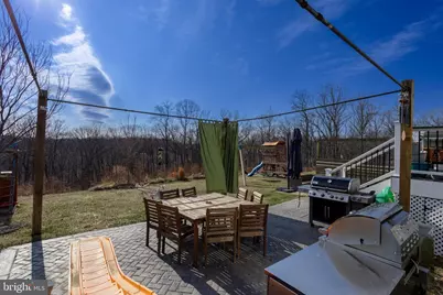 2425 Morgans Point Drive, Dumfries, VA 22026 - Photo 65