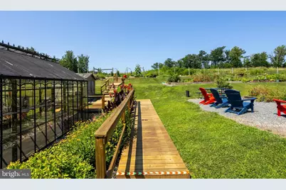 2425 Morgans Point Drive, Dumfries, VA 22026 - Photo 87