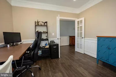 2425 Morgans Point Drive, Dumfries, VA 22026 - Photo 5
