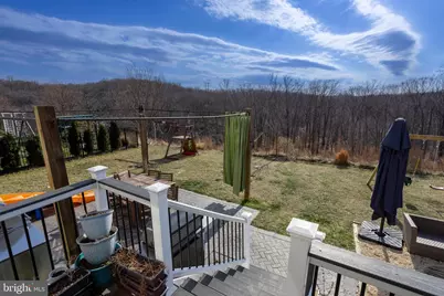 2425 Morgans Point Drive, Dumfries, VA 22026 - Photo 61