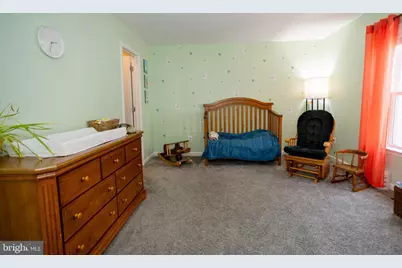 2425 Morgans Point Drive, Dumfries, VA 22026 - Photo 45