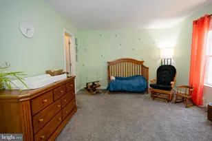 2425 Morgans Point Dr, Dumfries, VA 22026 - Photo 45