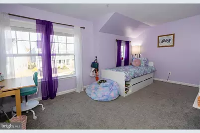 2425 Morgans Point Drive, Dumfries, VA 22026 - Photo 31