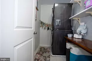 2425 Morgans Point Dr, Dumfries, VA 22026 - Photo 49