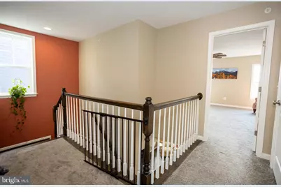 2425 Morgans Point Drive, Dumfries, VA 22026 - Photo 21